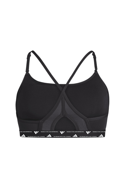 adidas Aeroreact Training Light-Support Sporcu Sütyeni