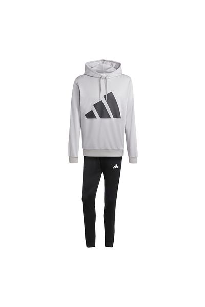 adidas MGREYH - M BL FT HD TS Αριθμός μοντέλου