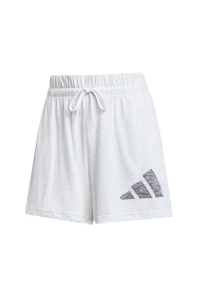 adidas W Winners Sho - bílá/černá