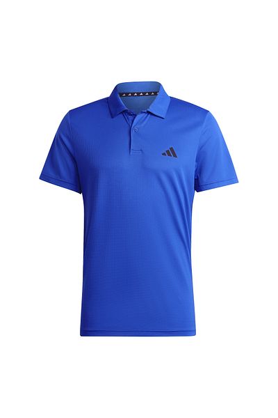 adidas Training Essentials Training Polo T-Shirt