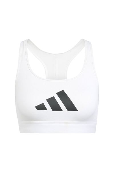 adidas SUTEN PWRCT BL ALB