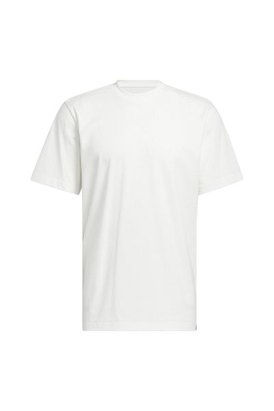 adidas CLOWHI HD NOVELTY T 2 - Χαλαρή εφαρμογή