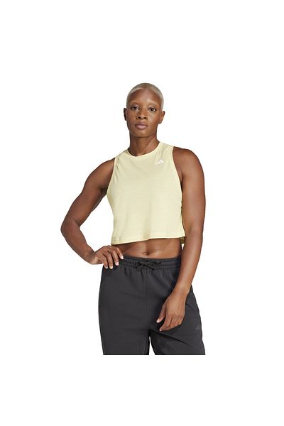 adidas Trenuj podstawowe elementy treningu Box Atleta