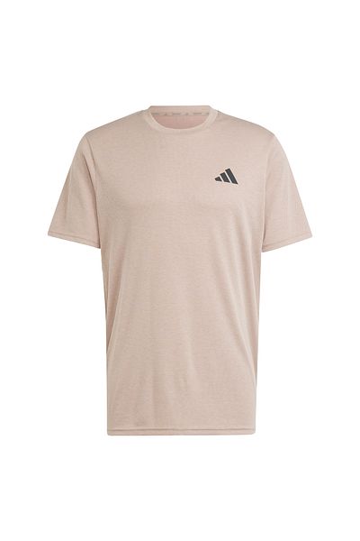 adidas Μπλουζάκι Train Essentials Feelready Novelty