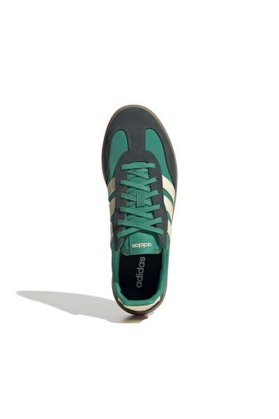adidas Παπούτσια Barreda Decode