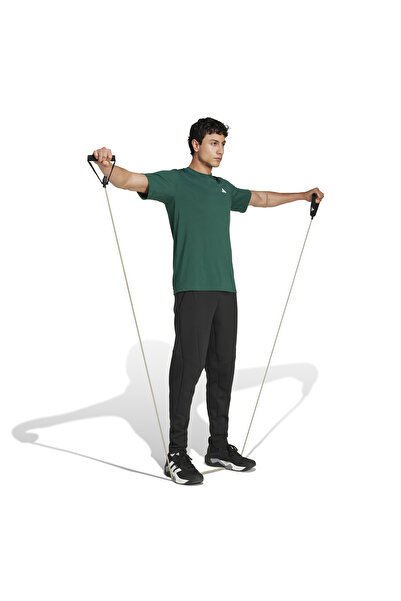 adidas Μπλουζάκι με βασικά στοιχεία προπόνησης Feelready