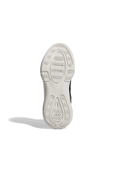 adidas Basketball Legends Low Shoes