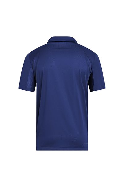 adidas Μπλουζάκι πόλο τένις Club