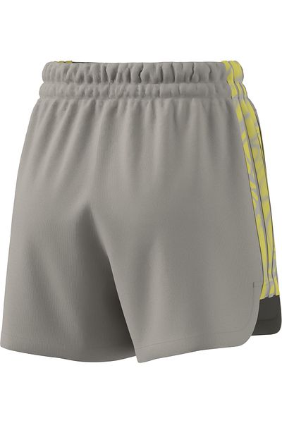 adidas Wonalu W Aop 3S Sh - Pohodlná obuv