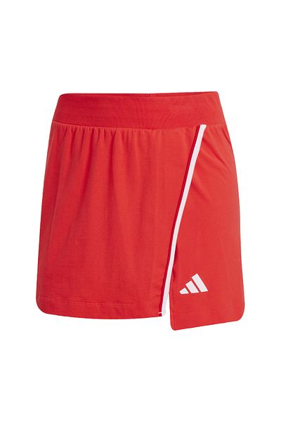 adidas PURRUB W CB SKORT