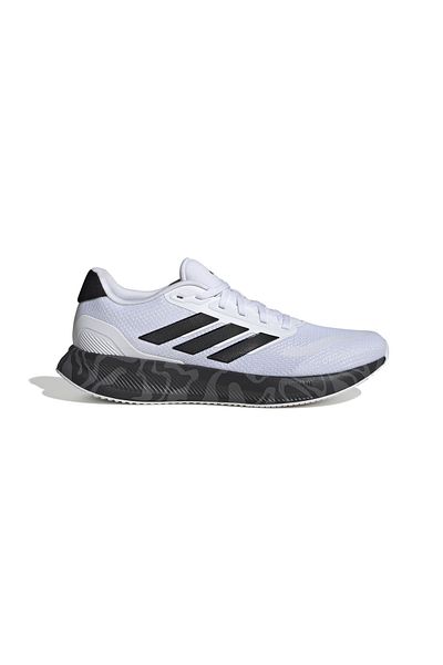 adidas Παπούτσια για τρέξιμο Runfalcon 5