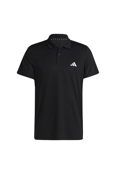 adidas Training Essentials Training Polo T-Shirt - IB8103