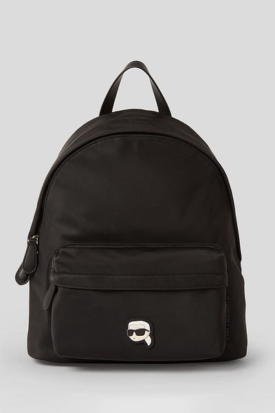 Lagerfeld Schultertaschen
