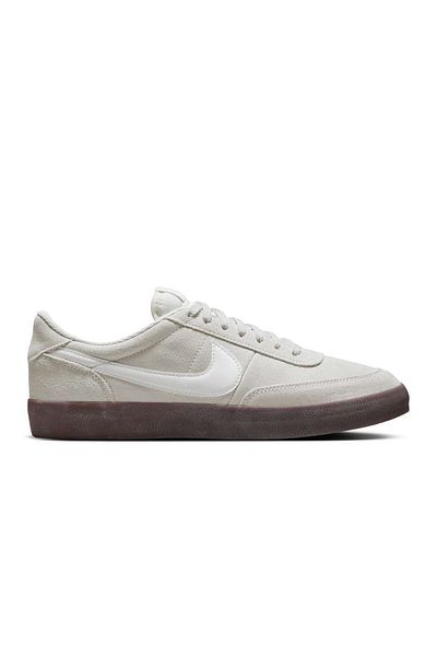 Nike KILLSHOT 2 SDE – Modisches und bequemes Outfit