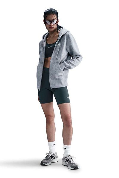 Nike PHNX FLC STD FZ HDY - W NSW