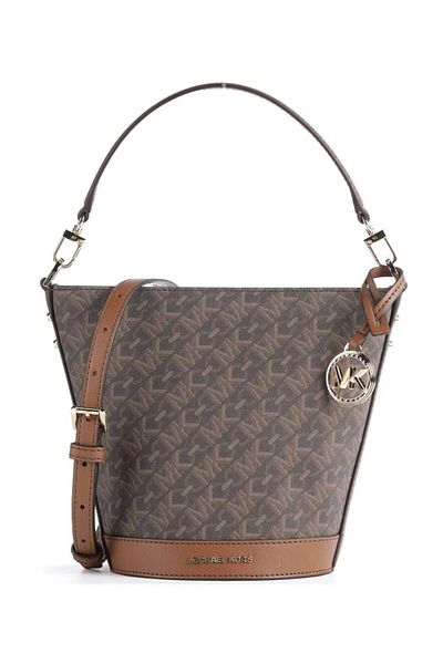 Michael Kors Dámska kabelka do ruky a crossbody Townsend 32R4G10C5B