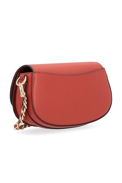 Michael Kors Mila Crossbody táska