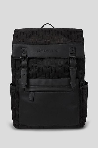 Karl Lagerfeld Rucsac K/Etch