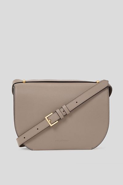 Karl Lagerfeld K/Forever Md Crossbody