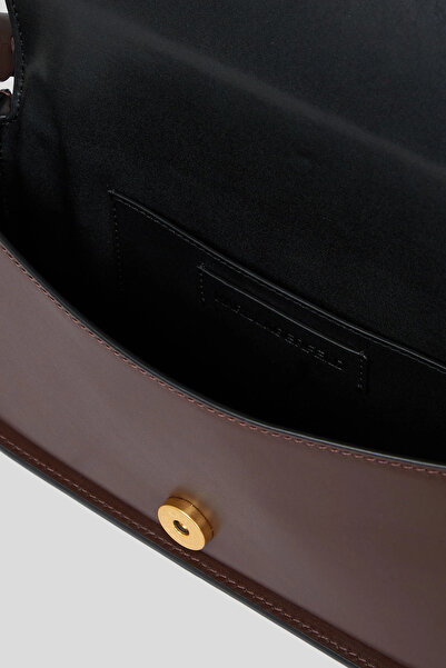 Karl Lagerfeld Dámská crossbody kabelka