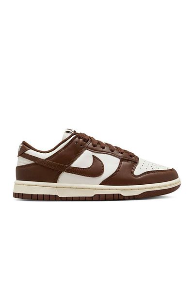 Nike Nike Dunk Low W