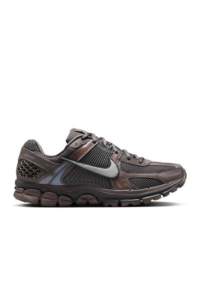 Nike Zoom Vomero 5 Y2K – bequeme und modische Sportschuhe