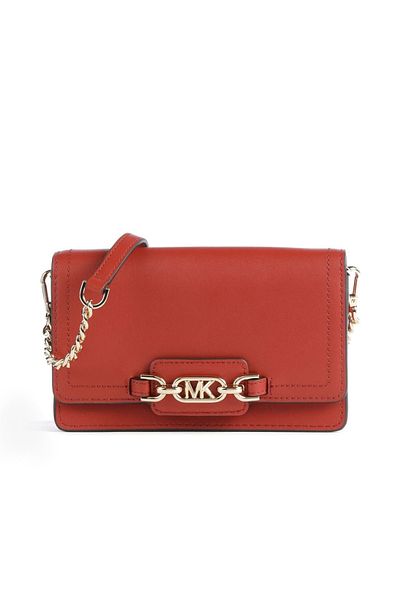 Michael Kors wallet with  mobile phone pocket