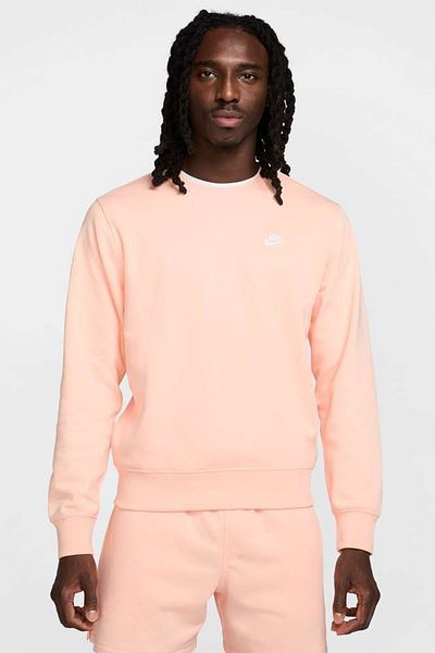 Nike Klub M Nk z załogą
