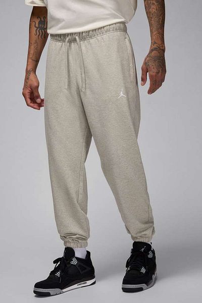 Nike M J DF SPRT CSVR FLC PANT