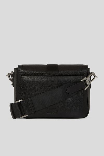 Karl Lagerfeld Pebble-Crossbody für Herren
