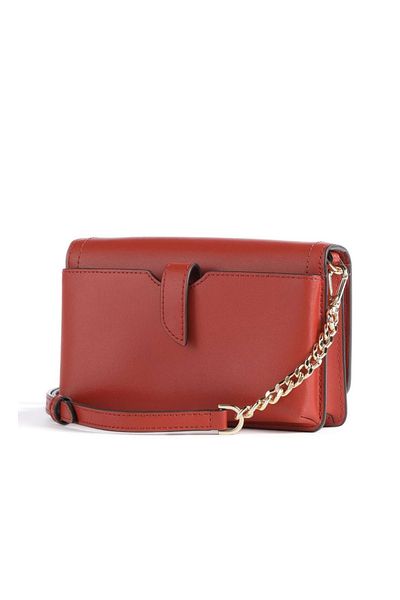Michael Kors wallet with  mobile phone pocket
