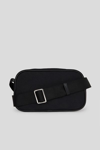 Karl Lagerfeld Nylon K/Rsg Cb - Tăiere confortabilă