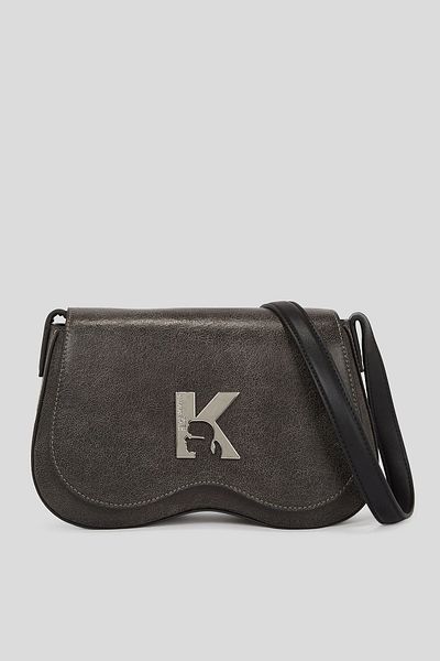 Karl Lagerfeld Sonnenbrillen-Crossbody