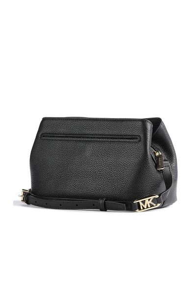 Michael Kors Kensington Schultertasche