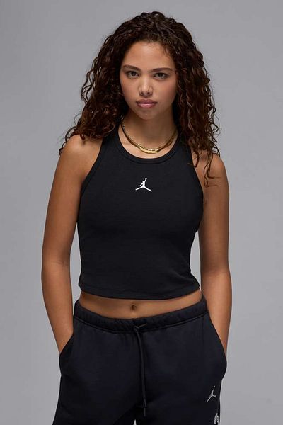 Nike W J ESSEN RIB TANK