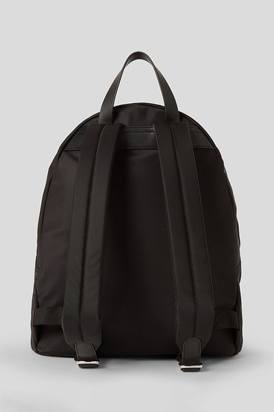 Lagerfeld Schultertaschen