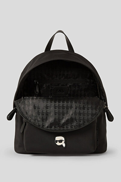 Lagerfeld Schultertaschen