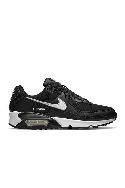 Nike AIR MAX 90 NN Damen-Sneaker