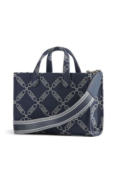 Michael Kors Női kéz- és válltáska 30f3g3gc7j
