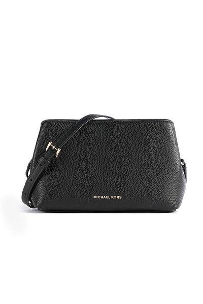 Michael Kors Kensington Schultertasche