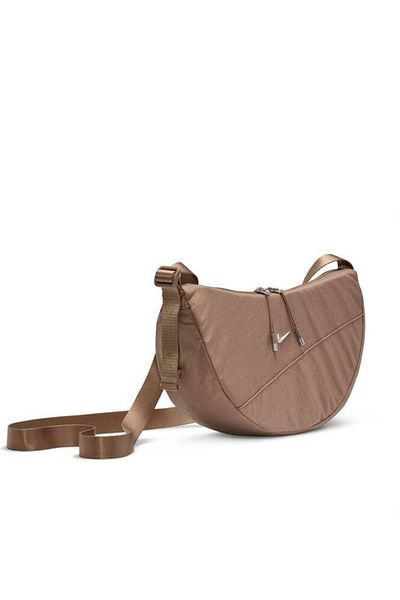 Nike Nk Aura Crescent Crossbody