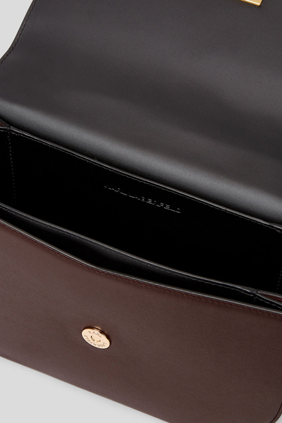 Karl Lagerfeld K/Forever Md Crossbody