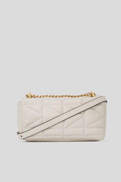 Karl Lagerfeld K/Kuilt Sm Crossbody