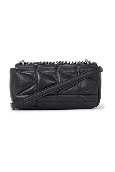 Karl Lagerfeld Crossbody K/Kuilt Sm