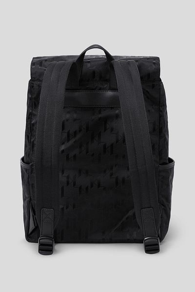 Karl Lagerfeld Rucsac K/Etch