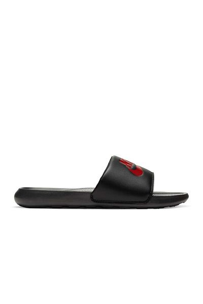 Nike Victori Deslide