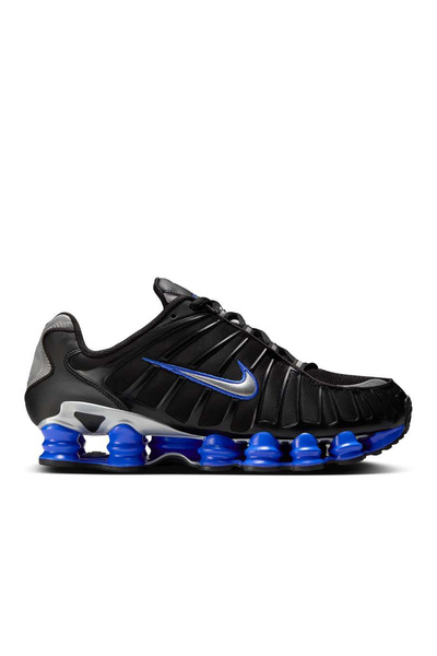 Nike SHOX TL