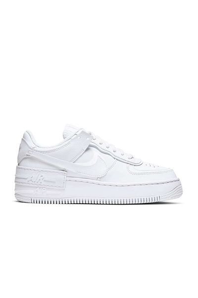 Nike W AF1 Тінь
