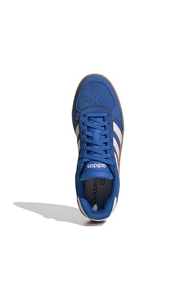 adidas Breaknet elegantní boty