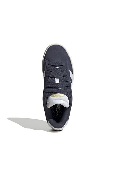 adidas Boty Alpha Grand Court
